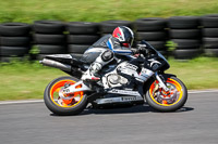 enduro-digital-images;event-digital-images;eventdigitalimages;lydden-hill;lydden-no-limits-trackday;lydden-photographs;lydden-trackday-photographs;no-limits-trackdays;peter-wileman-photography;racing-digital-images;trackday-digital-images;trackday-photos